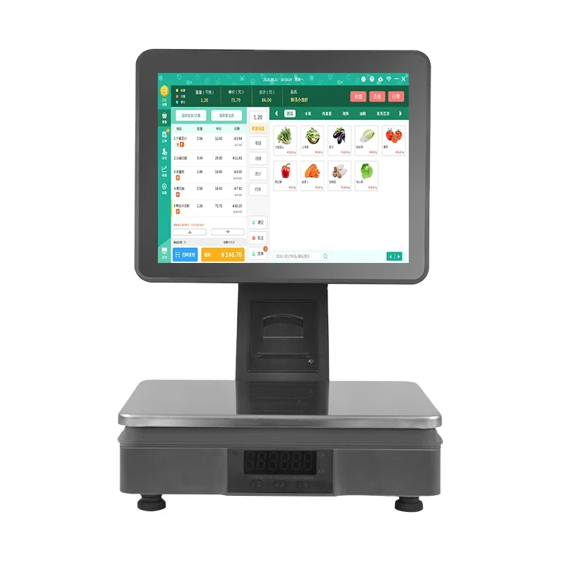 koogeek reloading  table scale electronic weighing scale api available microgram  digital scale  balance electric
