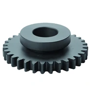 plastic gear (11).jpg