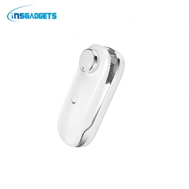 6 мини-герметизирующий герметик с ручным давлением