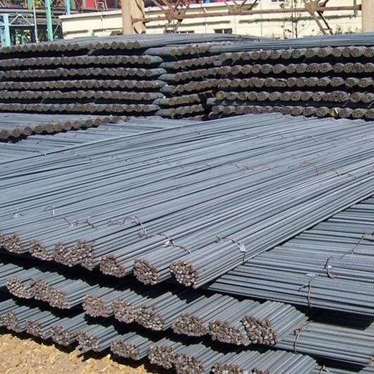 a615gr60 b500b hrb400 12mm 32mm deformed steel rebar in roll manufacturer