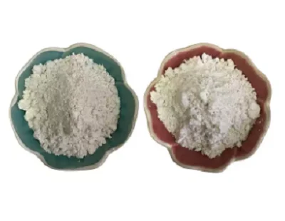 China Supply Industrial Use Talc
