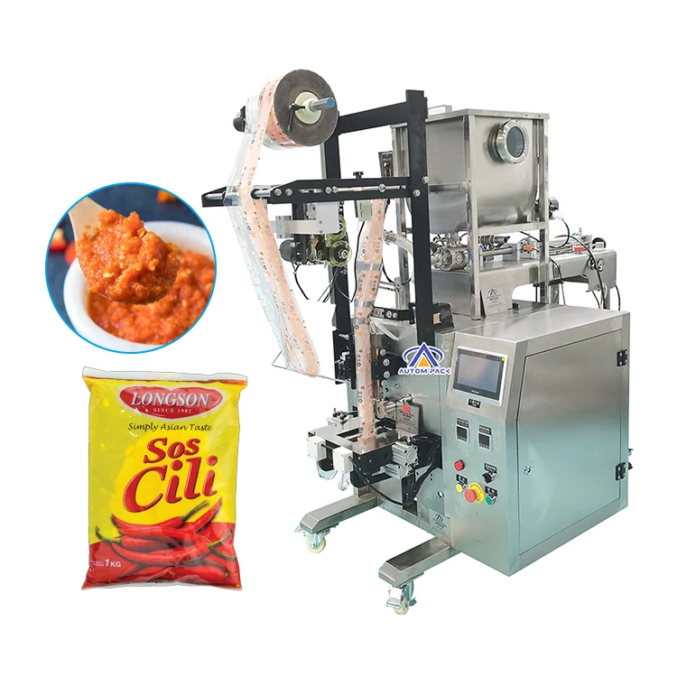 Liquid Detergent Filling And Packing Line Machine Pva Water-Soluble Film Packing Soap Machine Cleaning Liquid Sachet Filling Mac