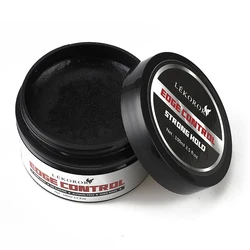 Gel Form and Strong Hold Great Styling For Men Hair Gel Product name hair gel