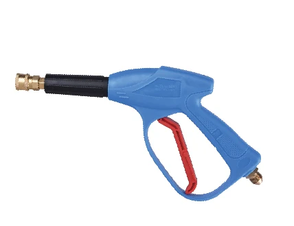 1812A 220V 2.2kW 100bar 15L/min household High Pressure Mobile Car Washer  High Quality  electrical high pressure water Cleaners