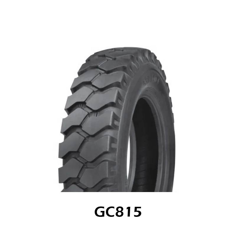 6.00-13 buy motorcycle tire 600-13 motorcycle tires indonesia