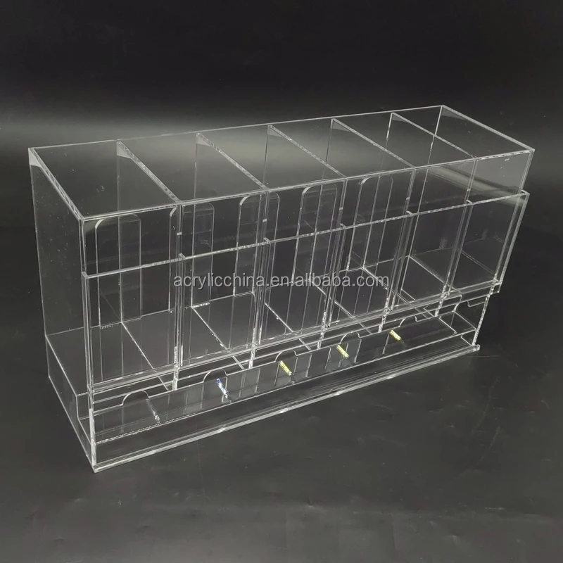 pack dispenser (1).jpg