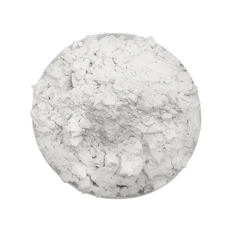 Прямая Продажа с фабрики Senda, оптовая продажа, продукты из органической диатомовой земли, пищевая диатомовая глина, используемая в кошачьих подстилках