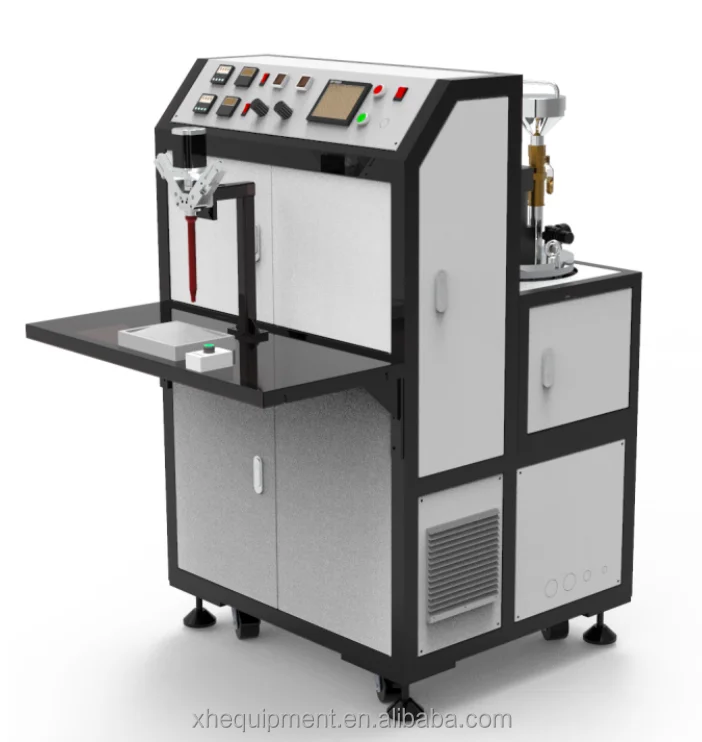 mixing glue machine.jpg