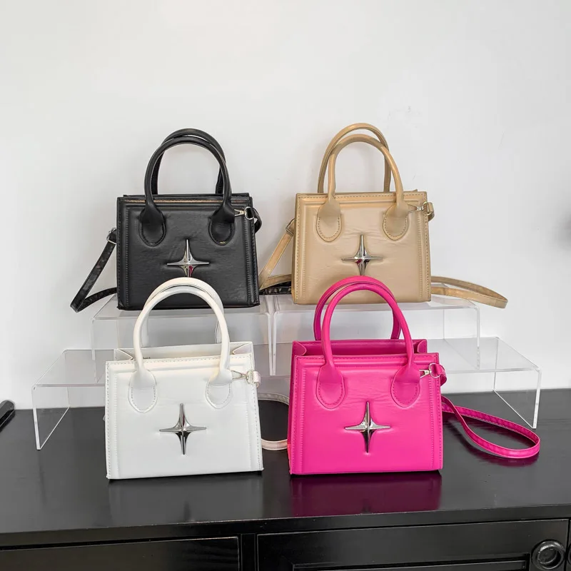 Designer Purse Girls Fashion Trends Custom Ladies Sling Fashion Designer 2023 Hand Bag For Women