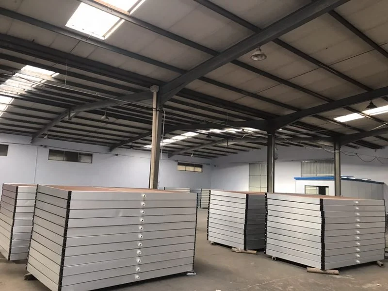 Охлаждающая бумага Maxpower