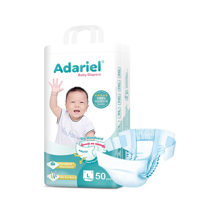 Cheapest Price Hugies Baby Nappies Wholesale Cloth Baby Diapers Exporters Wholesale Price Pampersing Baby Diapers Wholesale