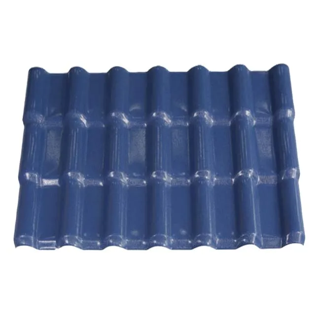 ПВХ Кровельный Лист, ASA ПВХ цветное покрытие, гофрированный, Европа, ФАП гофрированный кровельный лист, ПВХ лист для крыши