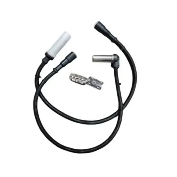 Wheel Speed Sensor OEM 4410328080 ABS Sensor Air Brake System for Daf Scania Renault Bus Truck Trailer Parts