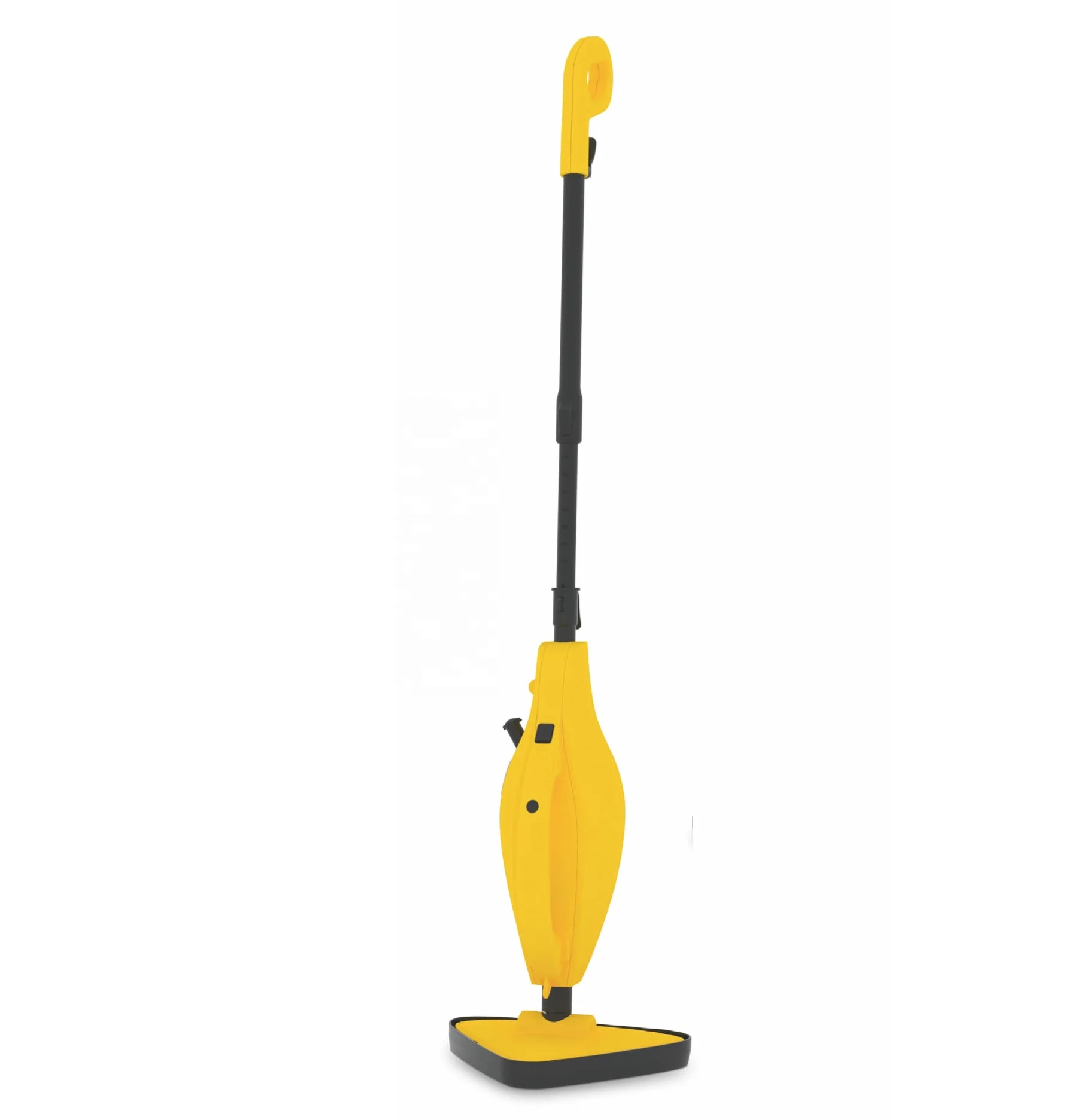 New steam mop Household Steam mop cleaner Electric steamer High Steam mop cleaner Temperature steamer