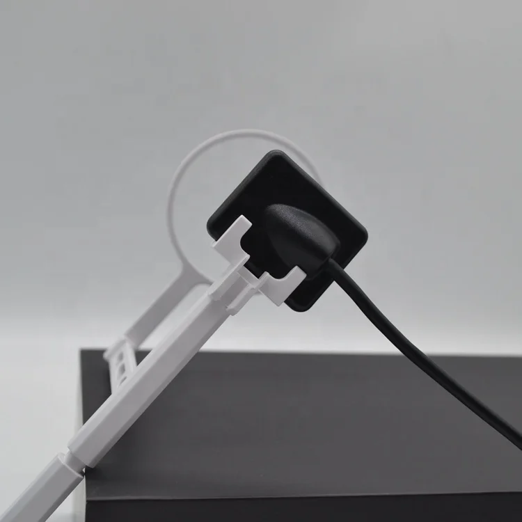 LK-C62B+ Vet Radiography Digital Imaging XRay Dental RVG Sensors