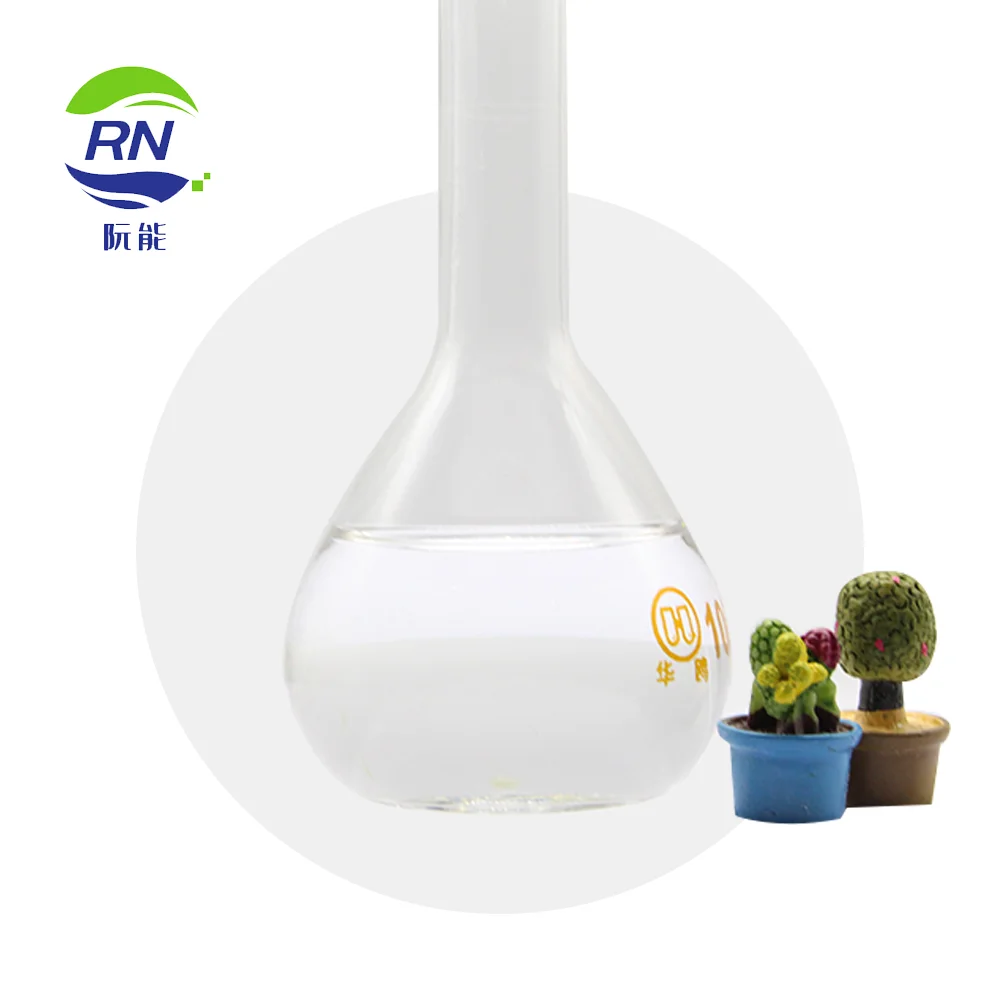 High purity Phenylpropyl aldehyde with CAS 104-53-0