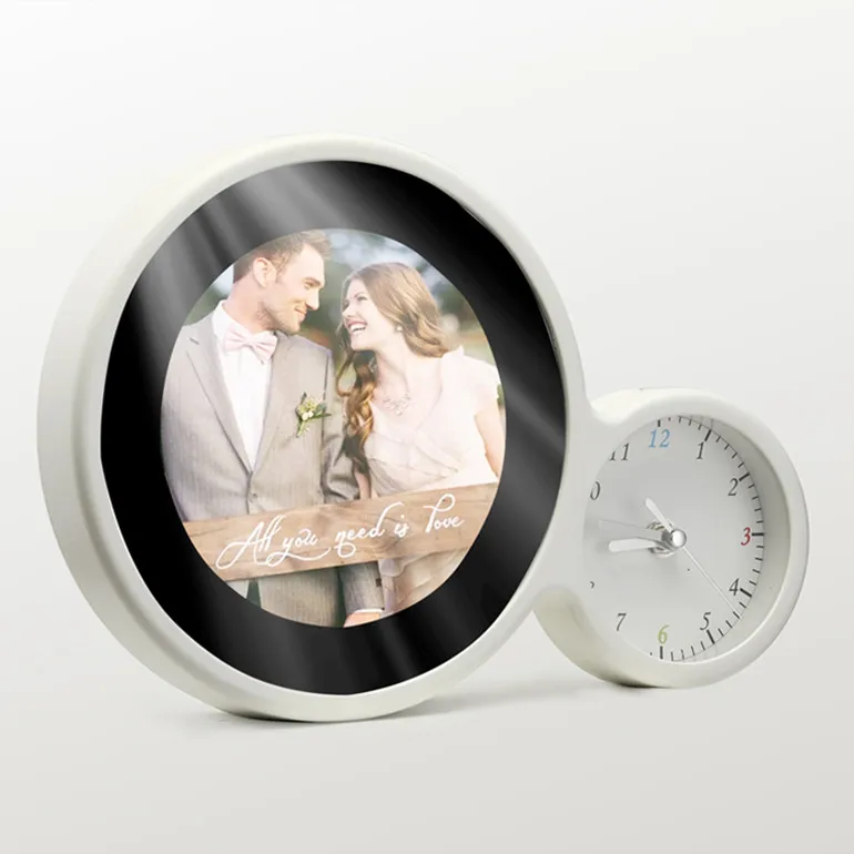 
Living room framed custom shape decorative mirrored wall panel furniture sticker adhesive glass mirror mirrors decor 