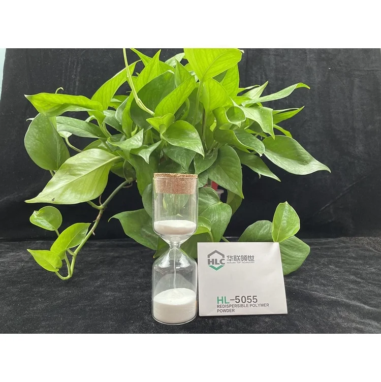 Dry Mortar Tile Adhesive Chemical Product Vinyl Acetate Ethylene Copolymer Emulsion Vae Rdp