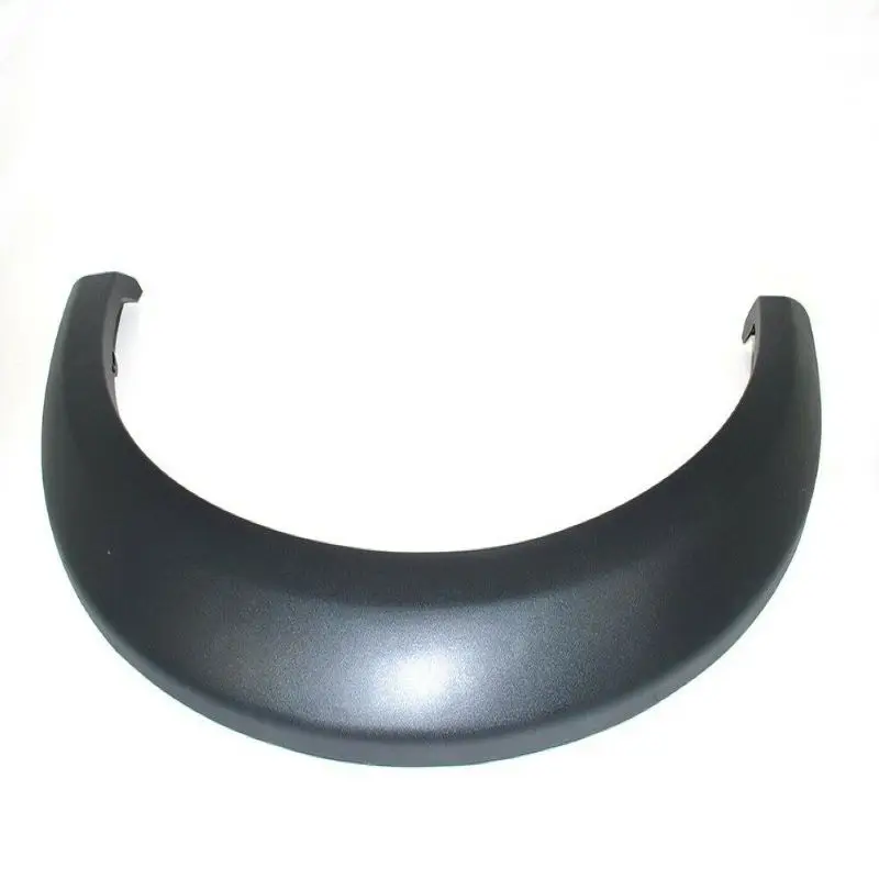 
High Quality New Front Left Fender Flare Wheel Arch Moulding For Land Rover Discovery3/4 DFJ000032PCL  (1600226473700)