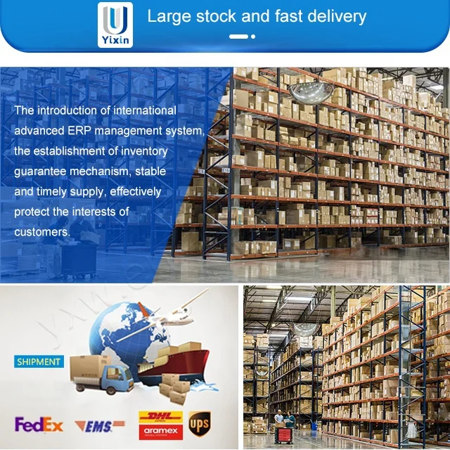 Новый и оригинальный GS2971A-IBTE3 интегральная схема