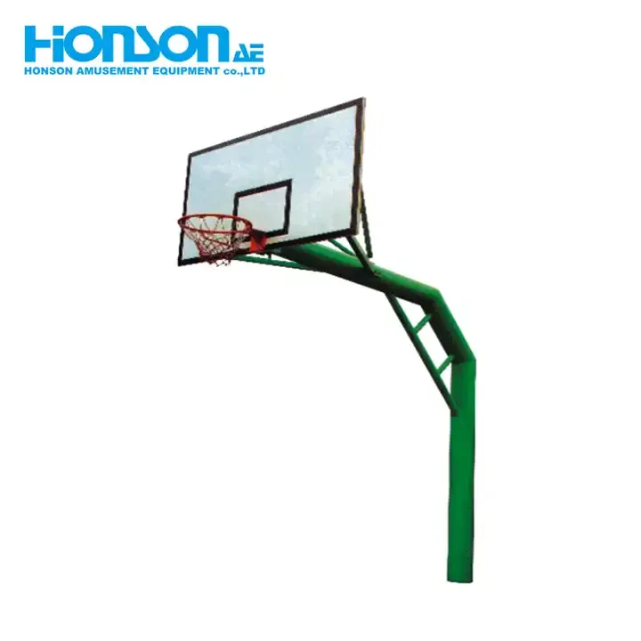 New Style Family fly PingPong Table Indoor Sport Exercise High Quality Play Table Tennis Table