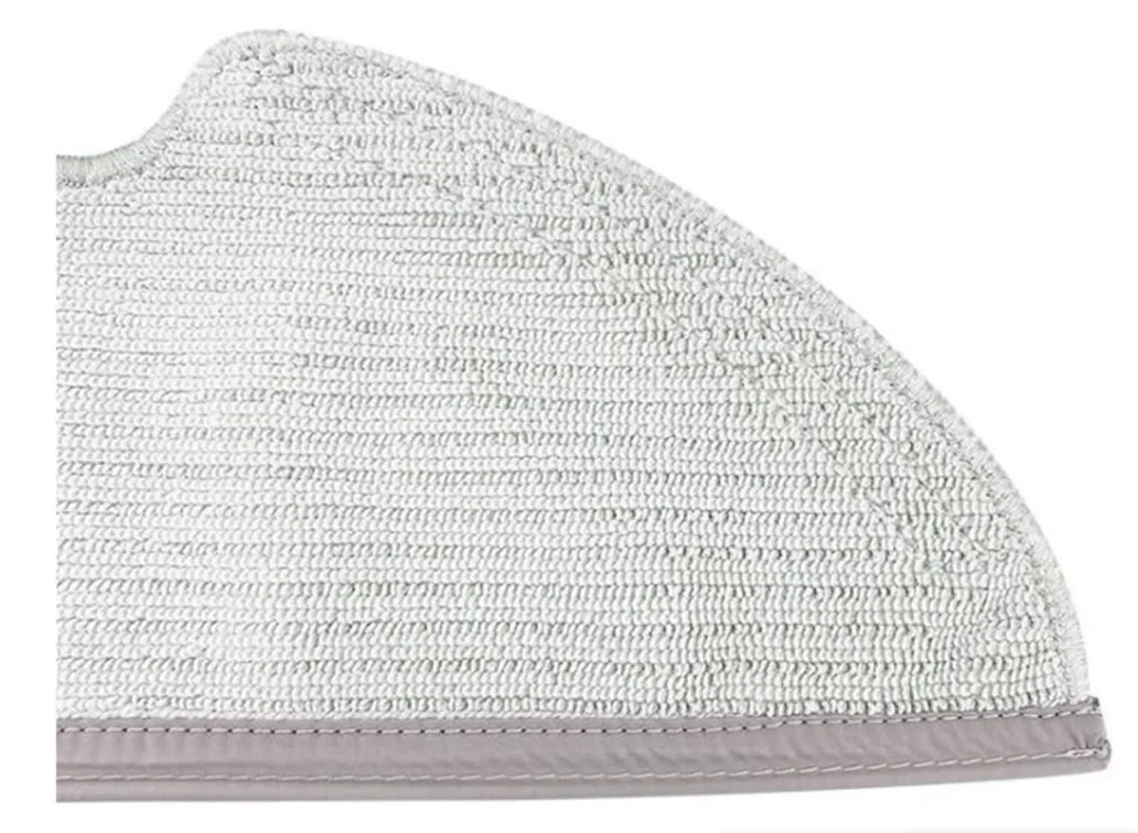 Refine Hot sale 18 pcs Replacement Vacuum Cleaner Accessories Set For Xiaomi Mijia S50 S5 Vacuum cleaner filter