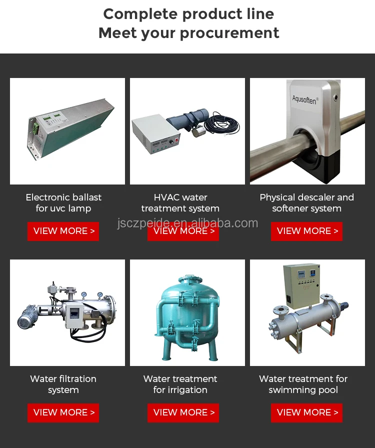 Auto sand filter for drip irrigation system agricultural water sand filters dirty waste water treatment machine sus304