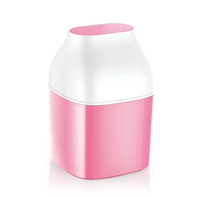 Новая ручная йогуртная машина, новая технология, бытовая мини-машина для сыра, сделай сам, машина для сыра