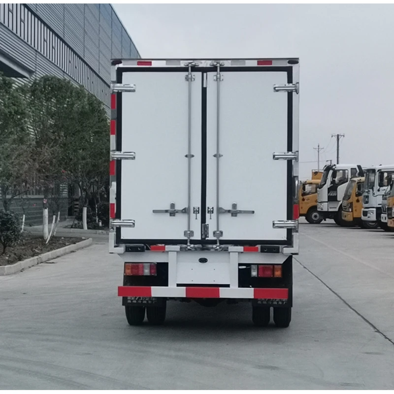 ISUZU truck refrigeration units,truck refrigeration units parts