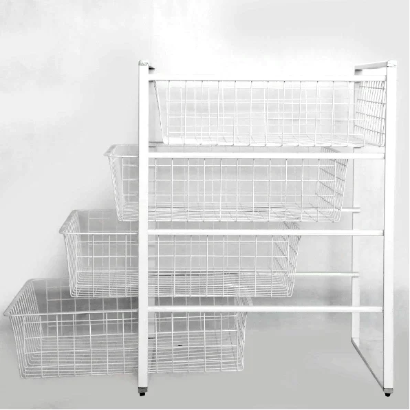 Hot Sell Durable Home 12 Pair Shoe Rack with Shelf Shoe Storage Cabinet Modern