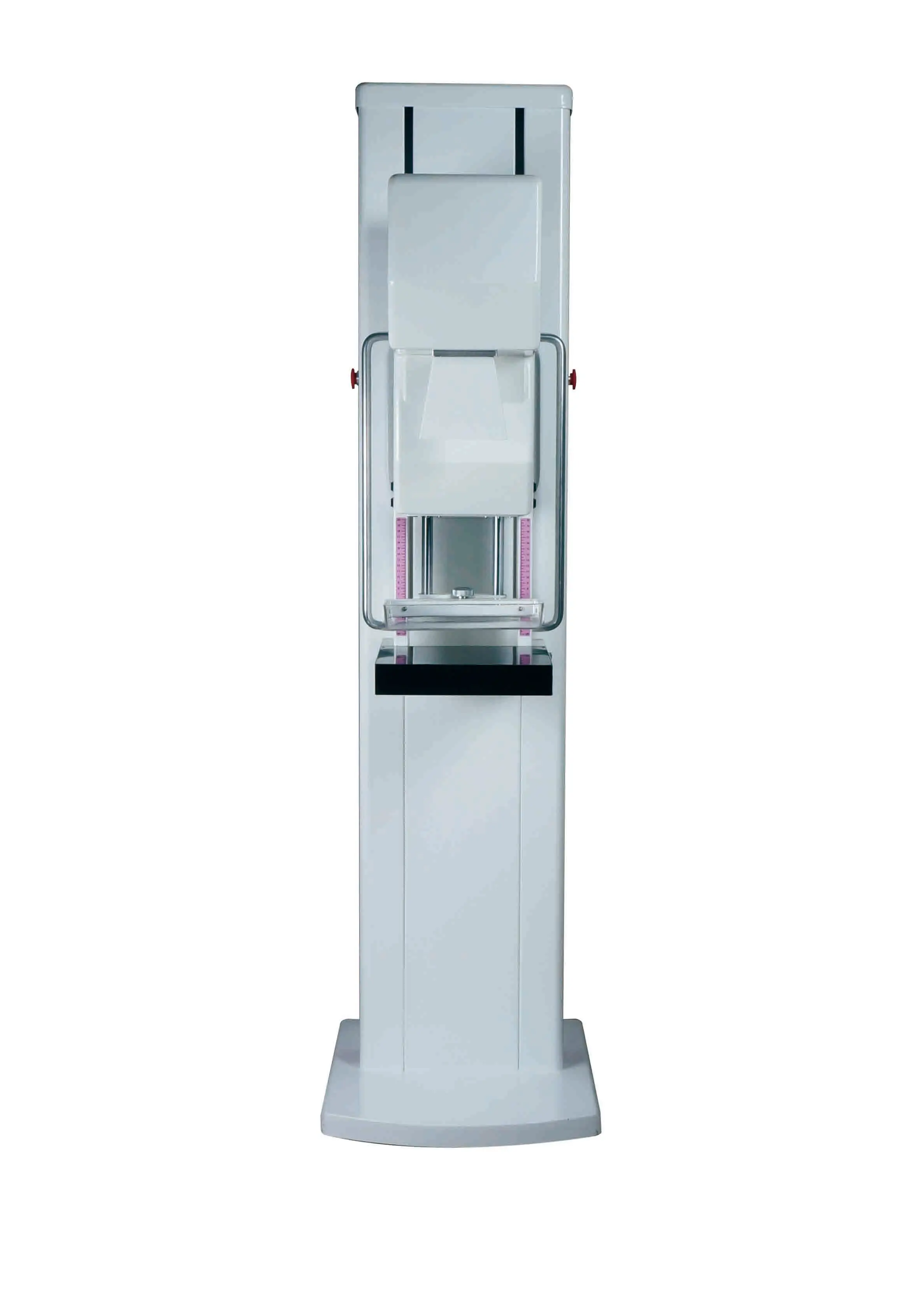 Analog Mammography System Mamografia Radiology Equipment  Digital Mammography System