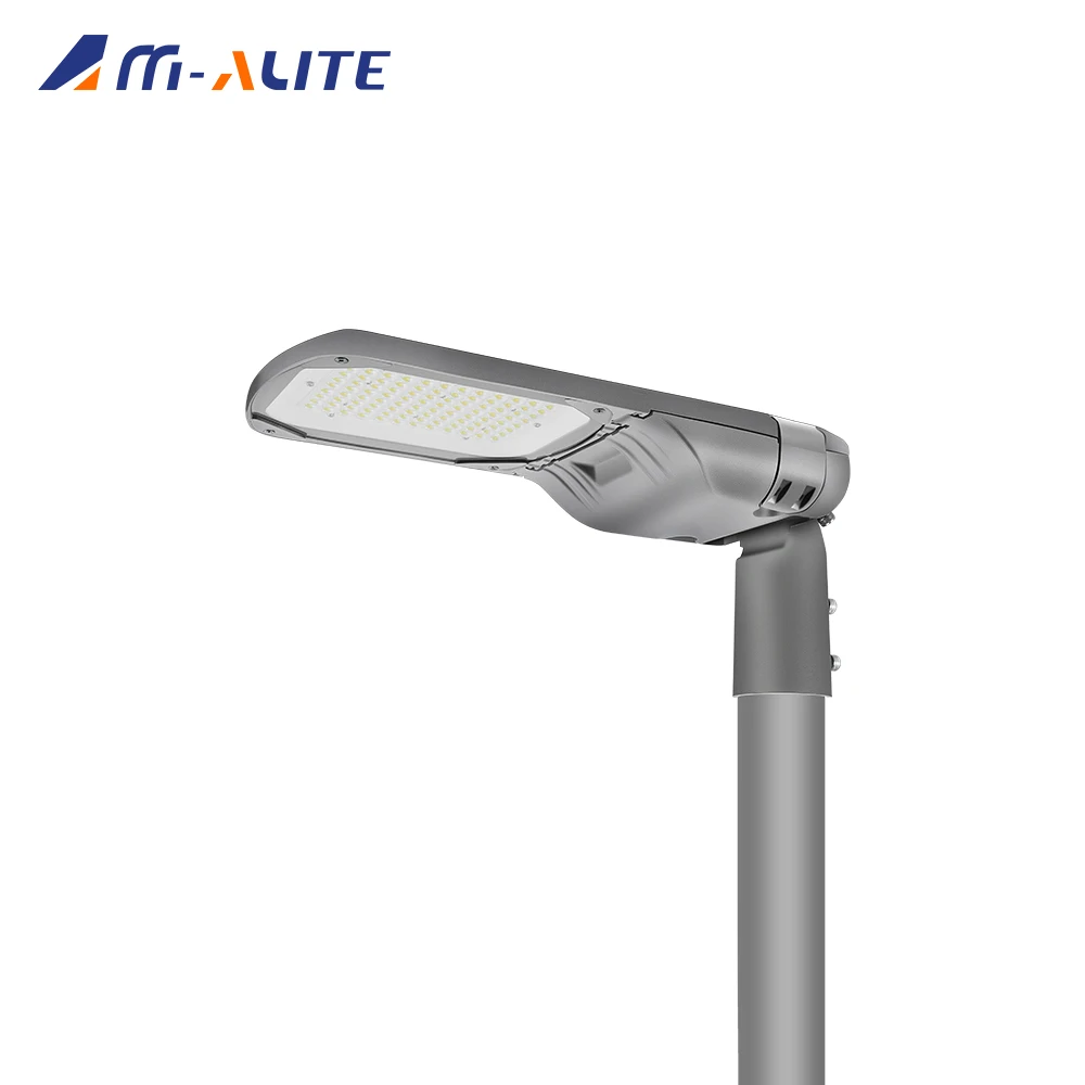 led Stage Lights parts components glass lamp cover goniophotometer for sensor smart city