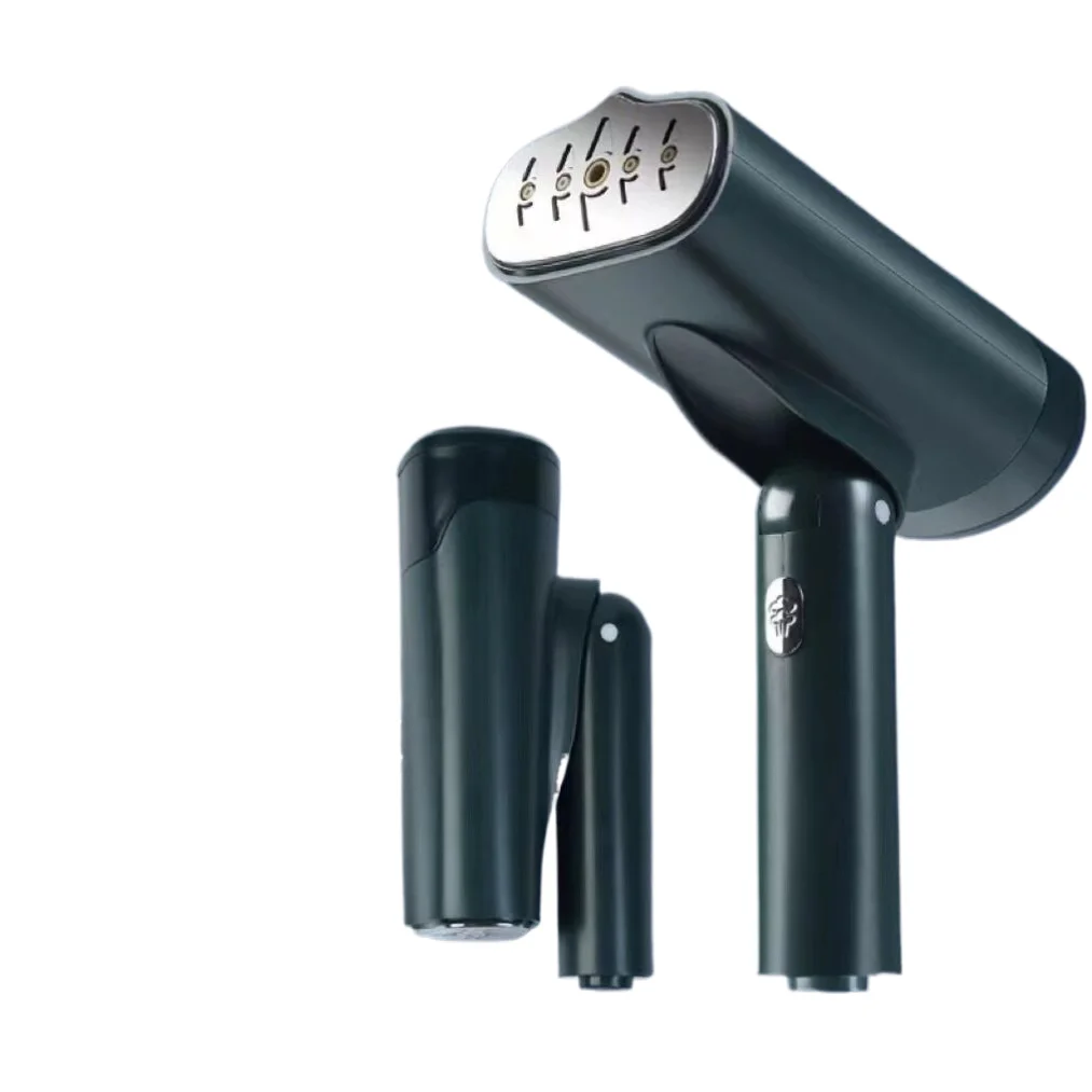 Складной отпариватель для одежды 1200 Вт