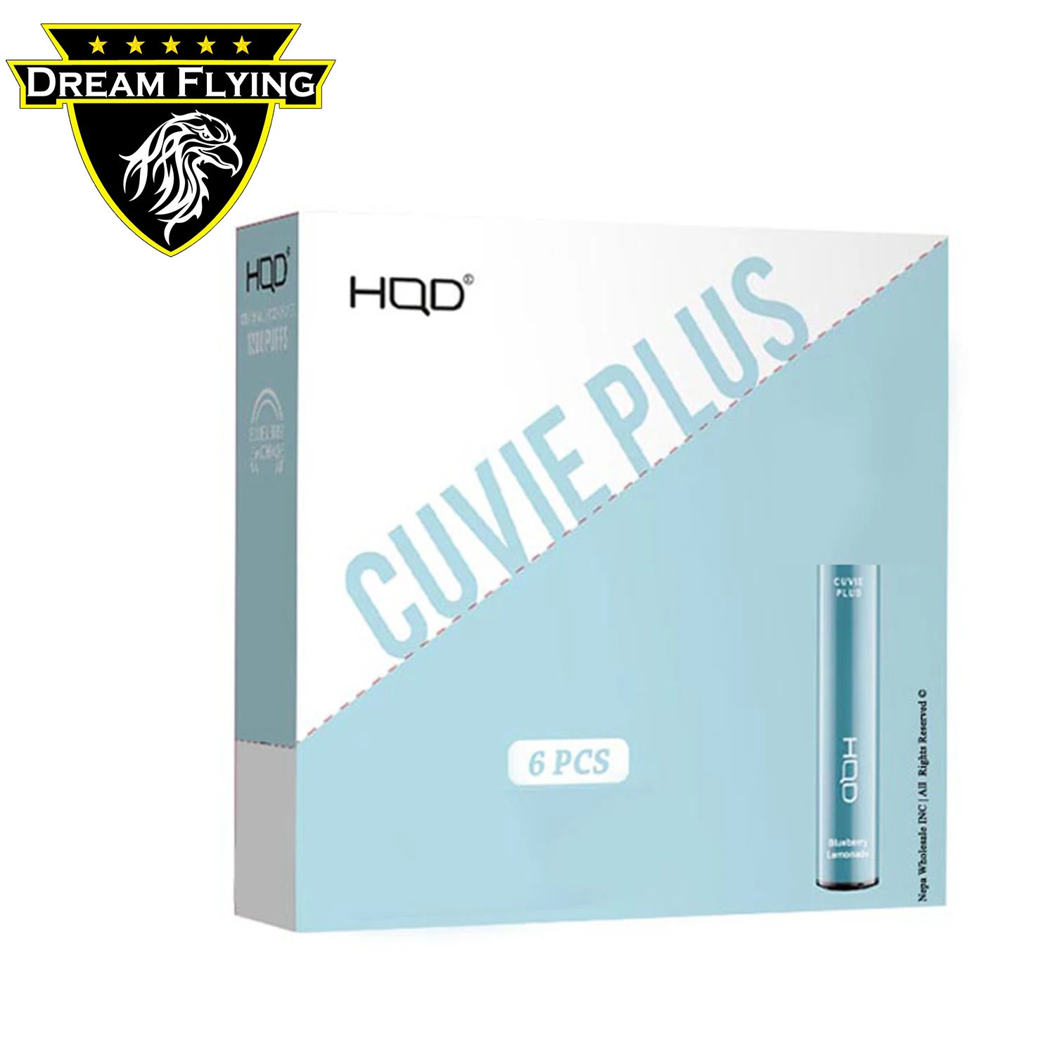 2021 новейший продукт HQD Cuvie plus 1200 с быстрой доставкой и высоким качеством является самым популярным в Европе