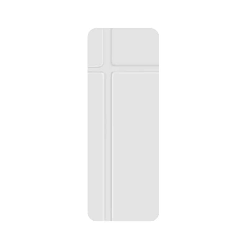 Уличный Wi-Fi передатчик и приемник 5g беспроводная точка доступа маршрутизатора