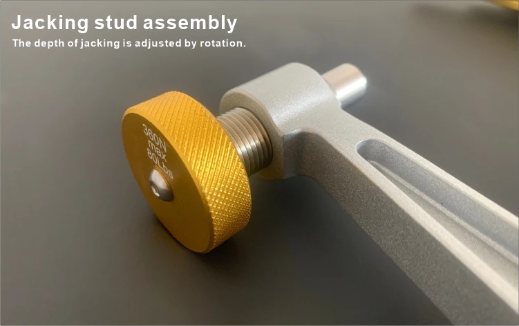 CE Hight End Neurosurgery Mayfield Surgical Head Frame Skull Clamp