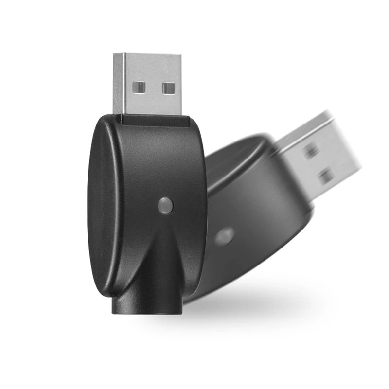  Аксессуары для вейпа с резьбой 510 аккумулятора CBD Vape Pen Usb-кабель зарядного