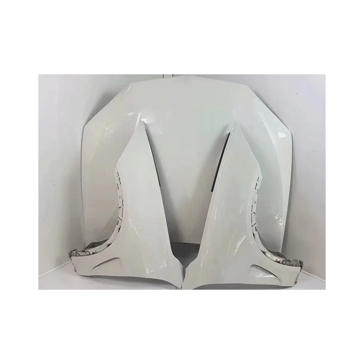 High Quality Wholesale Cheap Price Long Life Use X5F15 Applicable Sturdy Bright Led Car Headlight