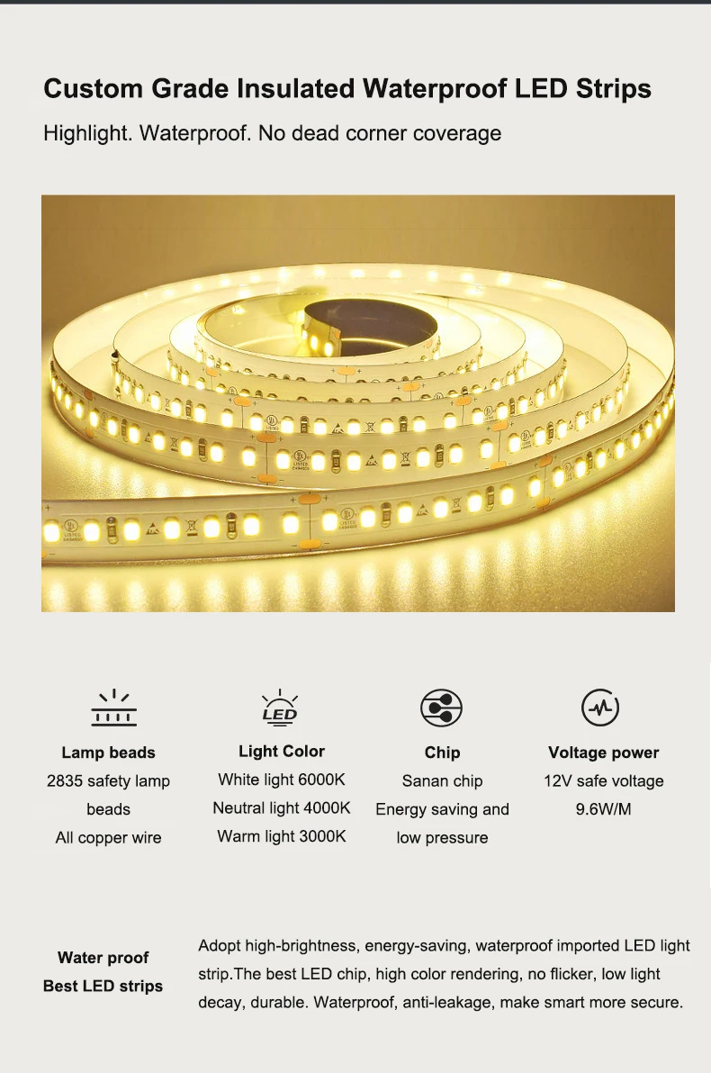 Pexmax High Quality Bathroom Defogging Smart Mirror Bluetooth LED Bathroom Smart Bath Mirror