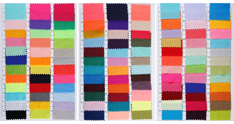 Мужская спортивная футболка для бега с принтом на заказ, черные футболки из сетчатой ткани