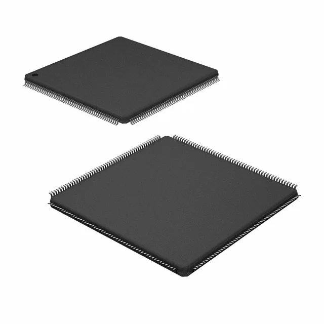 Электронные компоненты STM32F746 IC MCU 32BIT 512KB Flash 208-LQFP микроконтроллер Chip STM32F746BET6