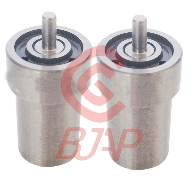 Injector Nozzle 0434250111 DN0SD253 for Injector 0432217092