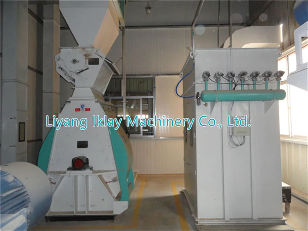 wheat hammer mill.jpg