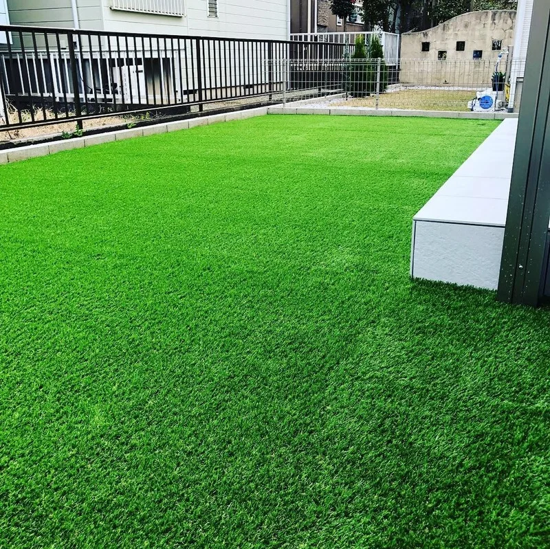 Mini Golf Artificial Grass futstal astroTurf for Garden Mini Golf Putting Green Turf  carpet Price