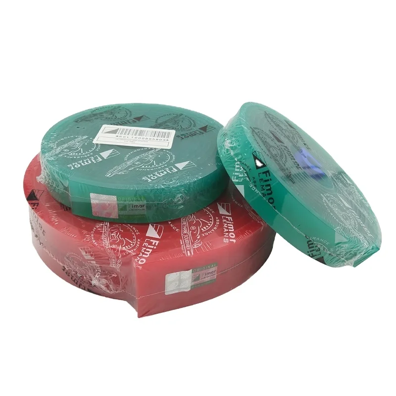 72 inch Silk Screen Printing Squeegee Blade 60 Duro Polyurethane Rubber