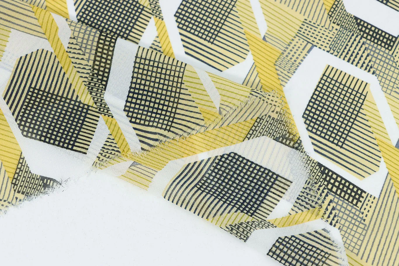 boho Custom Design Liberty  Viscose Chiffon Wholesale Fabric Flowers For Dress The Hottest Fabric In 2023