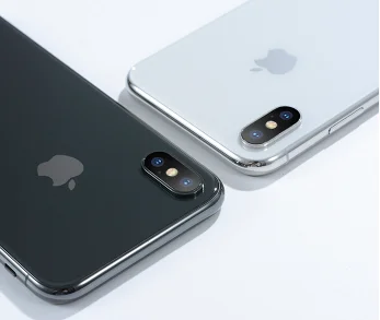 
It is suitable for X used old mobile phones and can provide x XR 11p 11pmax and other mobile phones 