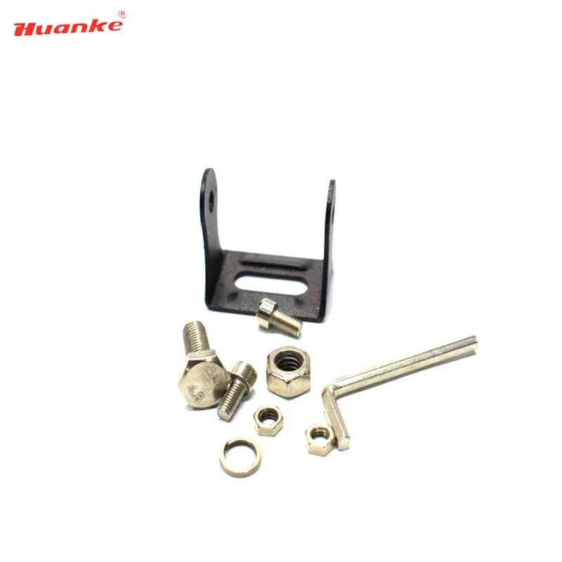 Сигнальная лампа безопасности для вилочного погрузчика сигнальная с красной зоной