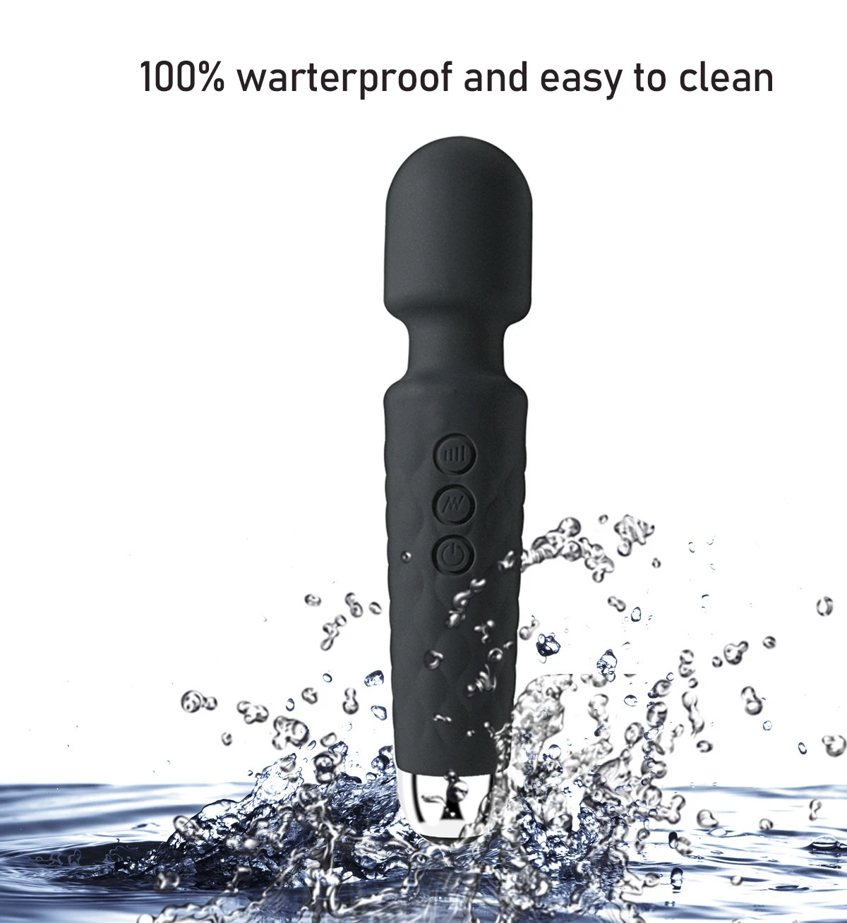 remote control mature sex machine products inflatable vagina toy multi functional nude girl anime for beauty woman