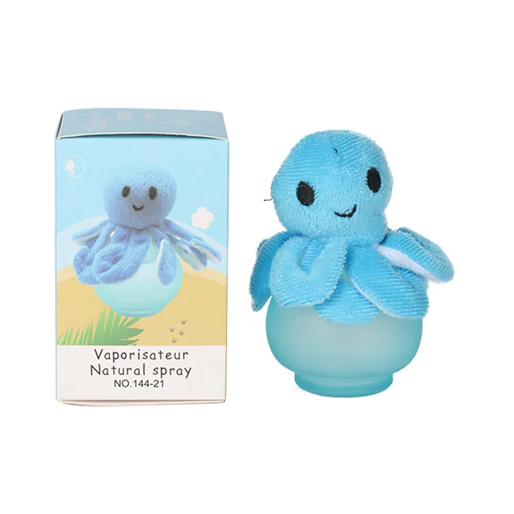 kids perfume wholesale fragrance lady perfume with brand name fragrance